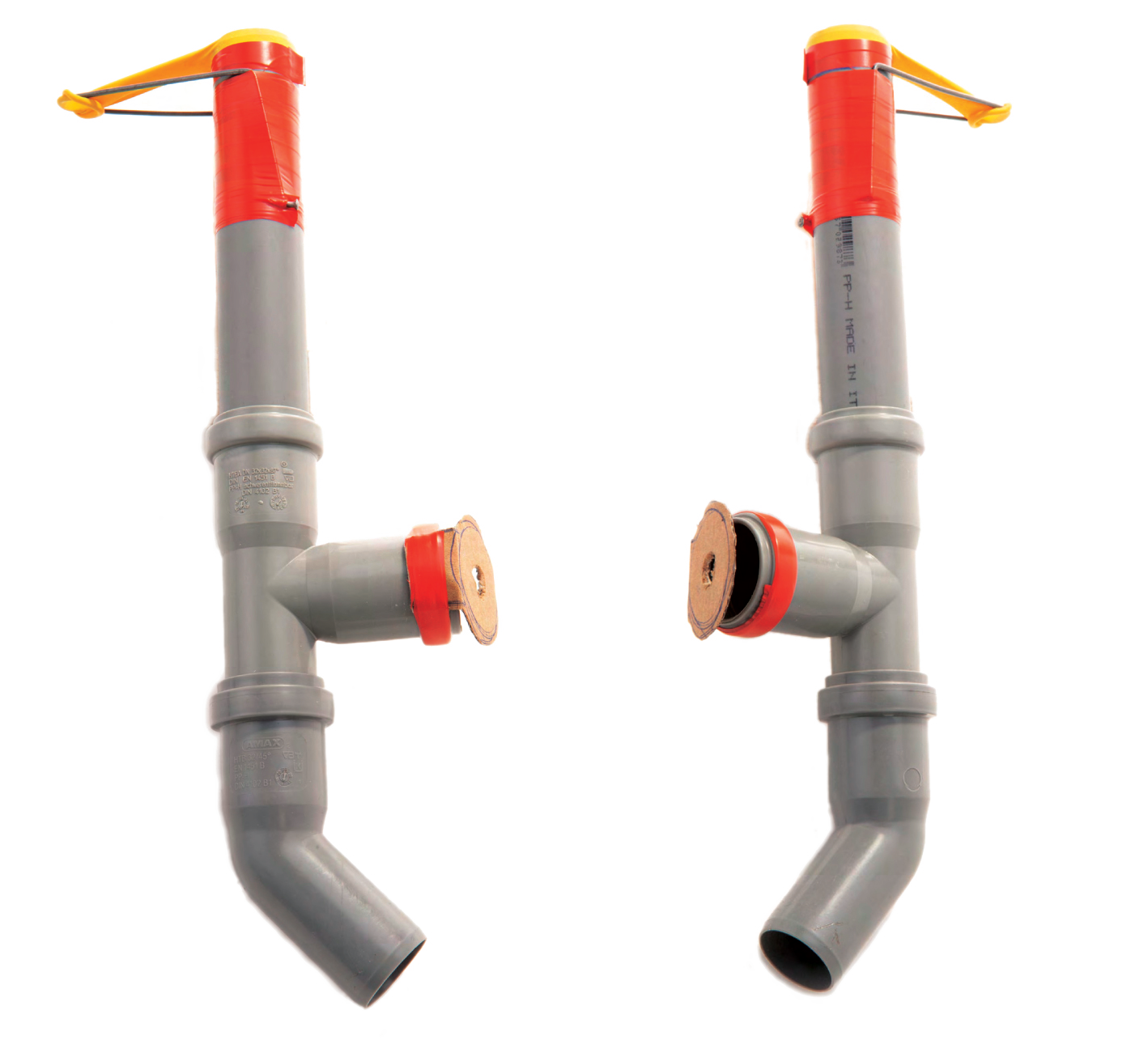 Pappklappophon
