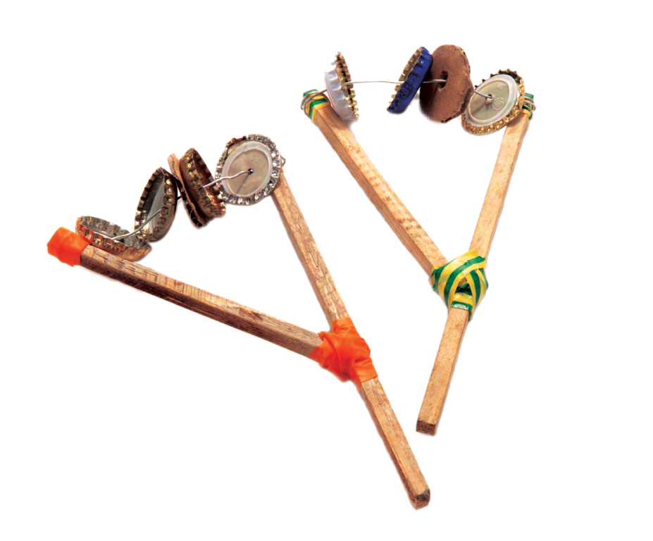 Raketenrasseln02